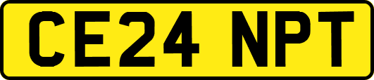 CE24NPT
