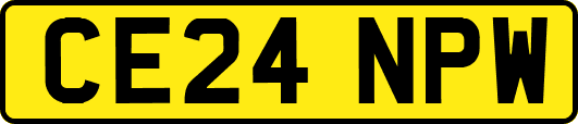 CE24NPW