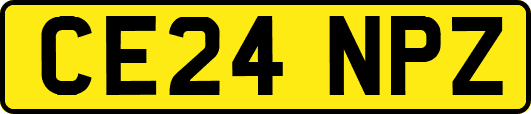 CE24NPZ