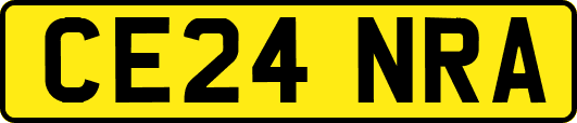 CE24NRA