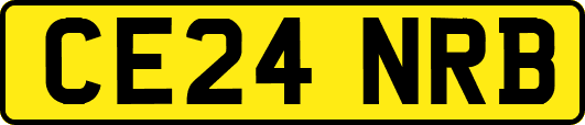 CE24NRB
