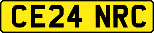 CE24NRC