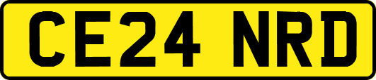 CE24NRD