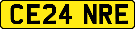 CE24NRE