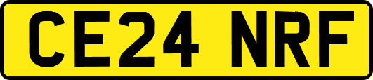 CE24NRF