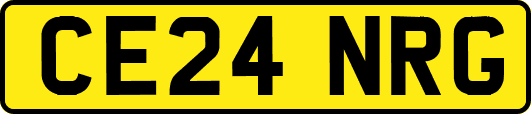 CE24NRG