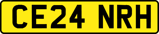 CE24NRH
