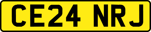 CE24NRJ
