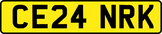 CE24NRK