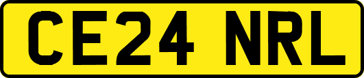 CE24NRL