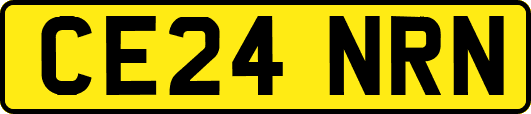 CE24NRN