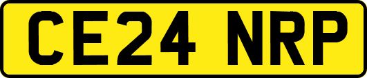 CE24NRP
