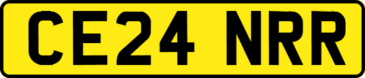 CE24NRR
