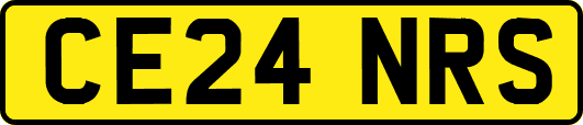 CE24NRS