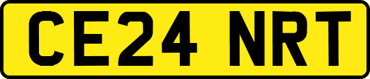 CE24NRT