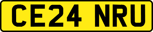 CE24NRU