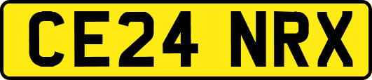 CE24NRX