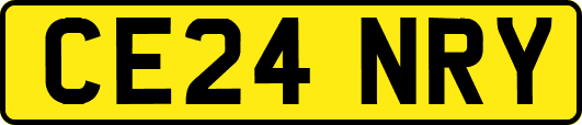 CE24NRY