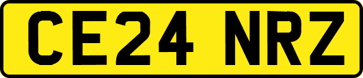 CE24NRZ