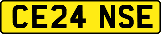 CE24NSE