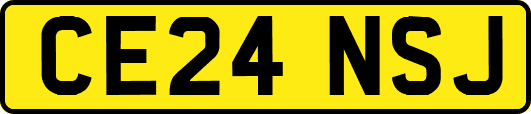 CE24NSJ