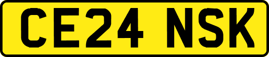 CE24NSK