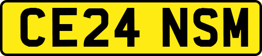 CE24NSM