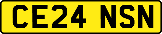 CE24NSN
