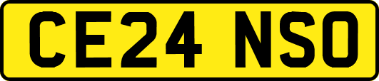 CE24NSO