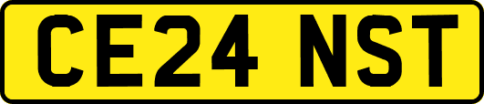 CE24NST