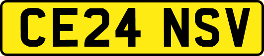 CE24NSV
