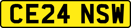 CE24NSW