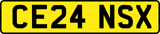 CE24NSX