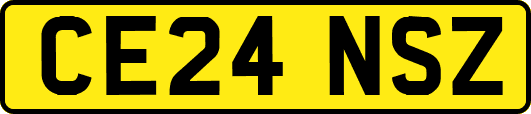 CE24NSZ