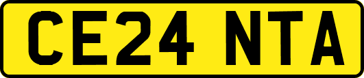 CE24NTA
