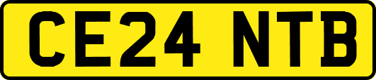 CE24NTB