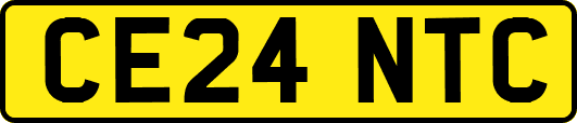 CE24NTC