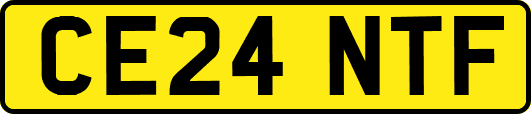 CE24NTF