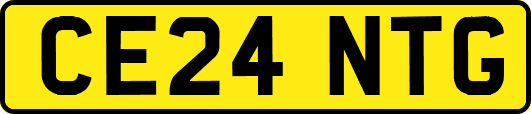 CE24NTG