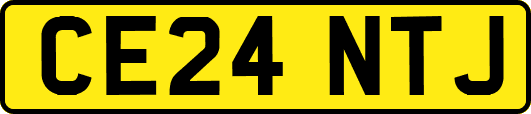 CE24NTJ