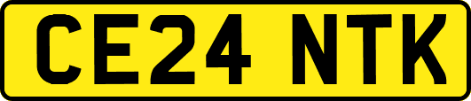 CE24NTK