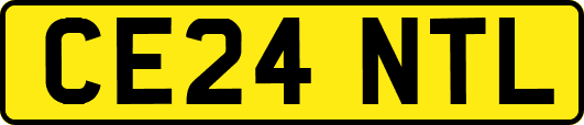CE24NTL