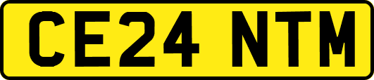 CE24NTM