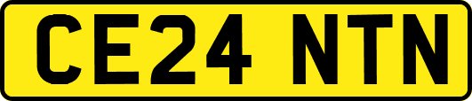 CE24NTN