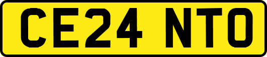 CE24NTO