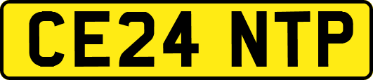 CE24NTP