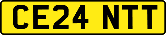 CE24NTT