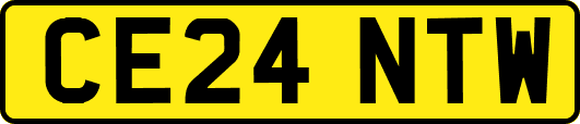 CE24NTW