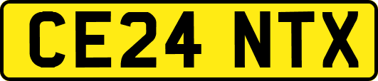 CE24NTX
