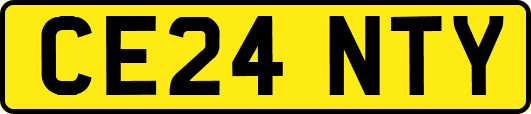 CE24NTY